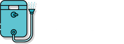 Heatseatandeat
