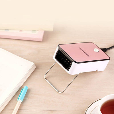 Handy Mini Heater