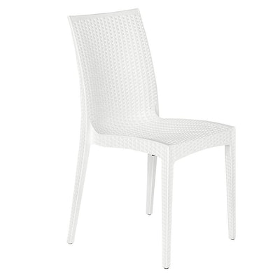 RATTAN GARDEN FURNITURE