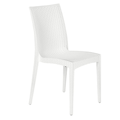 RATTAN GARDEN FURNITURE