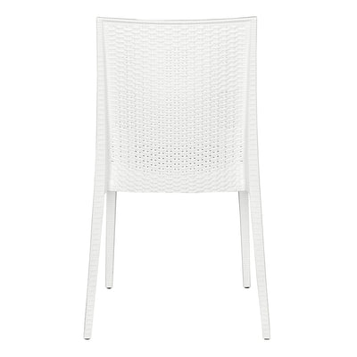 RATTAN GARDEN FURNITURE