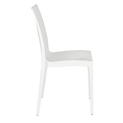 RATTAN GARDEN FURNITURE