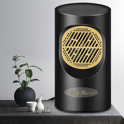 Portable Electric Air Heater
