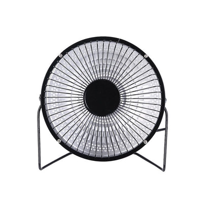 Electric Air Heater