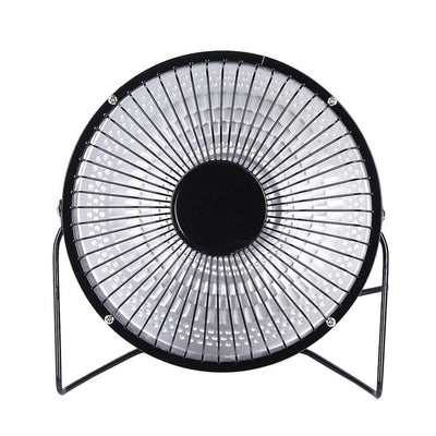 Electric Air Heater