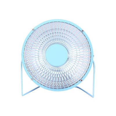 Electric Air Heater