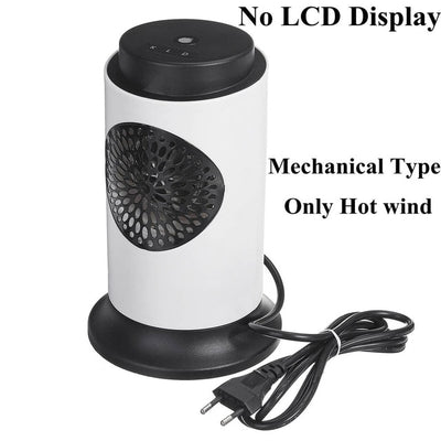 700W Power Electric Heater