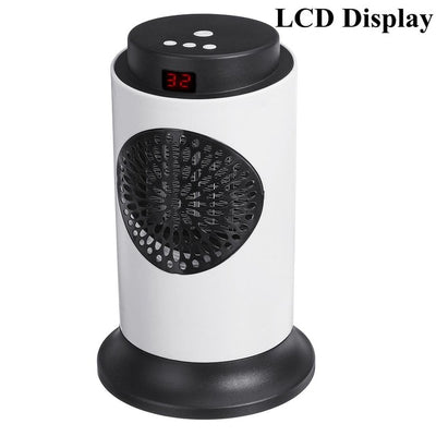 700W Power Electric Heater