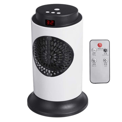 700W Power Electric Heater