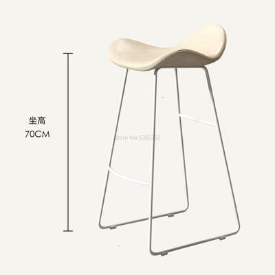 Cafe Chair Restaurant Chairs Gold Metal