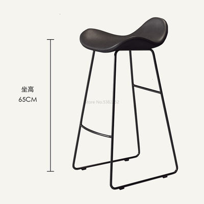 Cafe Chair Restaurant Chairs Gold Metal