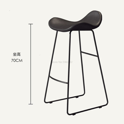 Cafe Chair Restaurant Chairs Gold Metal