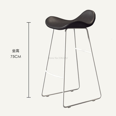 Cafe Chair Restaurant Chairs Gold Metal