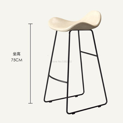 Cafe Chair Restaurant Chairs Gold Metal