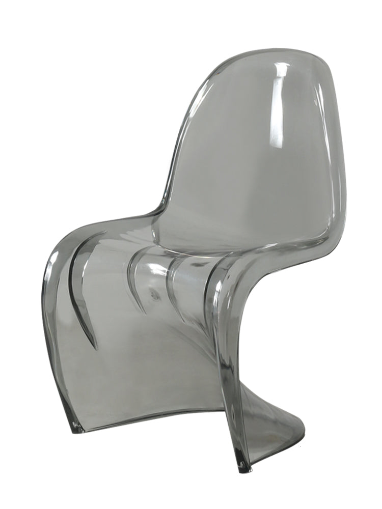 Modern Dining Chairs