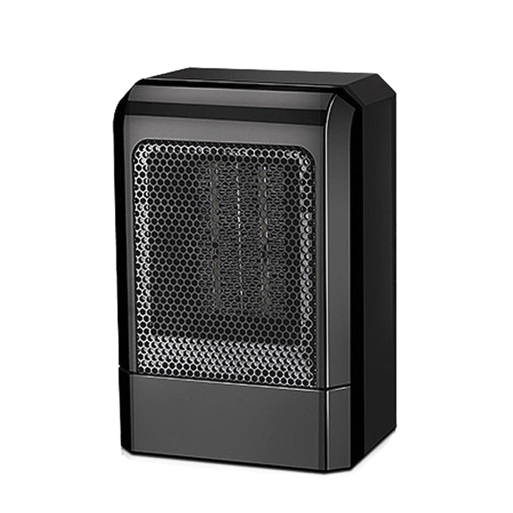 Portable Ceramic Heater
