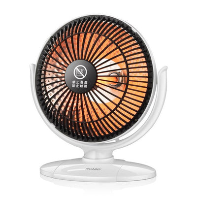 Home Heater Infrared