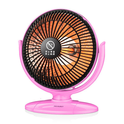 Home Heater Infrared