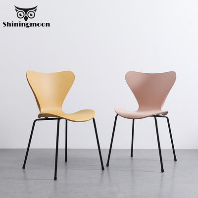 Modern Comfortable seat Restaurant