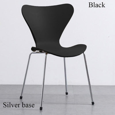 Modern Comfortable seat Restaurant