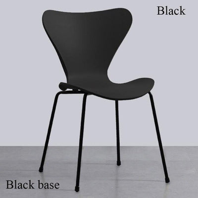 Modern Comfortable seat Restaurant