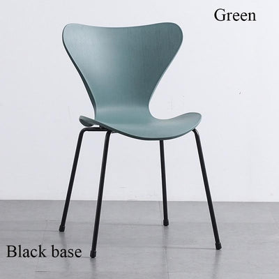 Modern Comfortable seat Restaurant