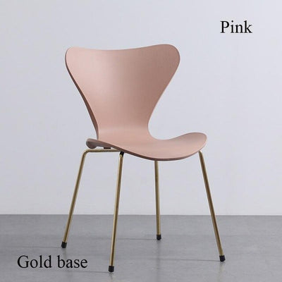 Modern Comfortable seat Restaurant