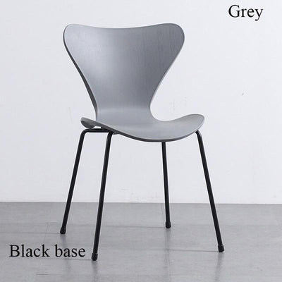 Modern Comfortable seat Restaurant