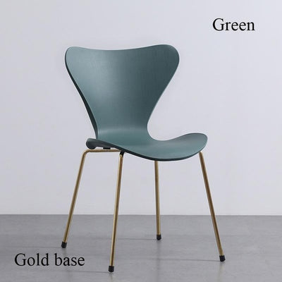 Modern Comfortable seat Restaurant