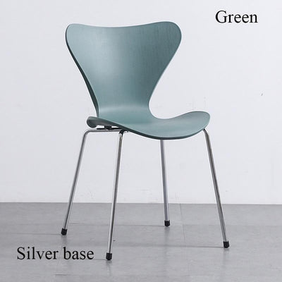 Modern Comfortable seat Restaurant
