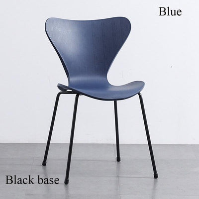 Modern Comfortable seat Restaurant