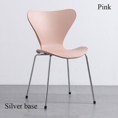Modern Comfortable seat Restaurant