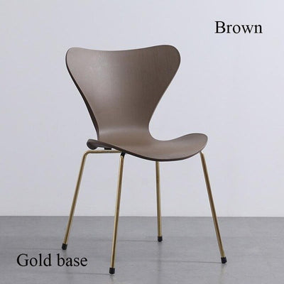 Modern Comfortable seat Restaurant