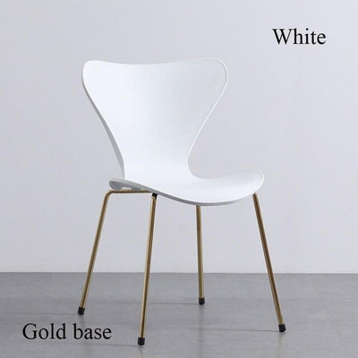 Modern Comfortable seat Restaurant