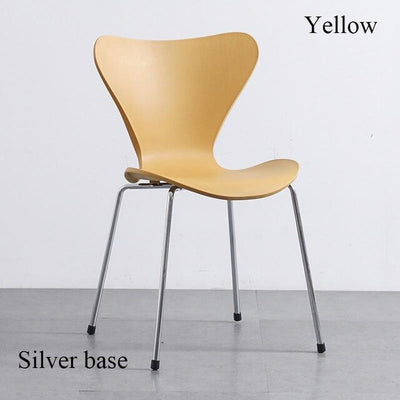 Modern Comfortable seat Restaurant