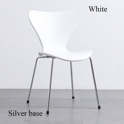 Modern Comfortable seat Restaurant
