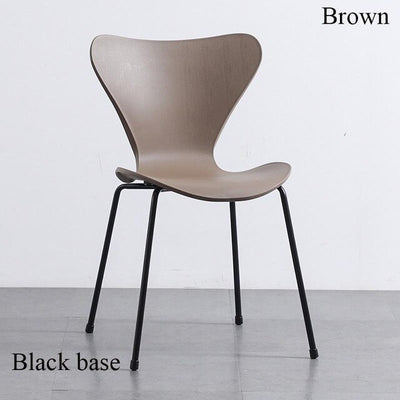 Modern Comfortable seat Restaurant