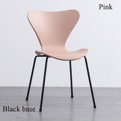 Modern Comfortable seat Restaurant