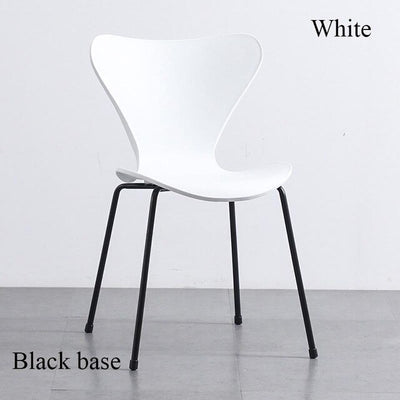 Modern Comfortable seat Restaurant