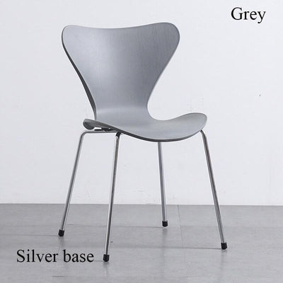 Modern Comfortable seat Restaurant