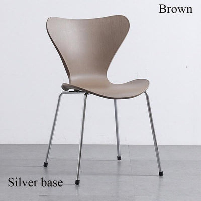 Modern Comfortable seat Restaurant
