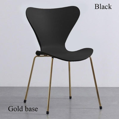 Modern Comfortable seat Restaurant