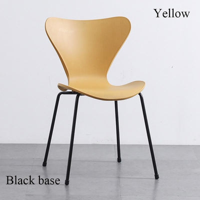 Modern Comfortable seat Restaurant