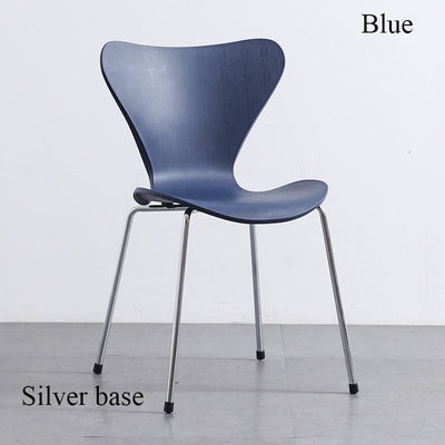 Modern Comfortable seat Restaurant