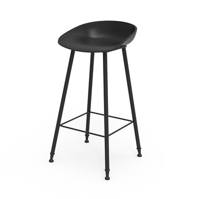 Bar Stool Chair