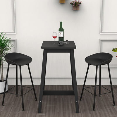Bar Stool Chair