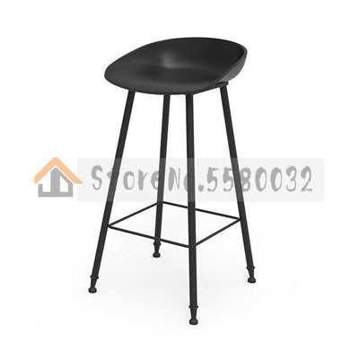 Bar Stool Chair