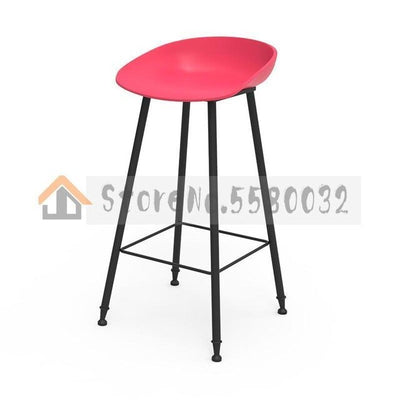 Bar Stool Chair