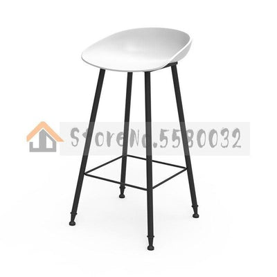 Bar Stool Chair