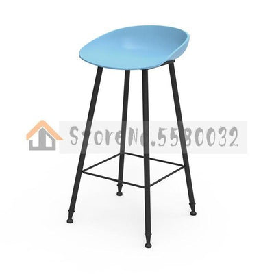 Bar Stool Chair